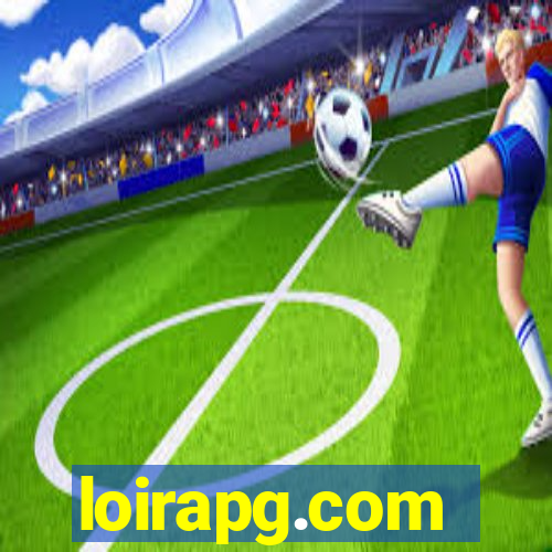 loirapg.com