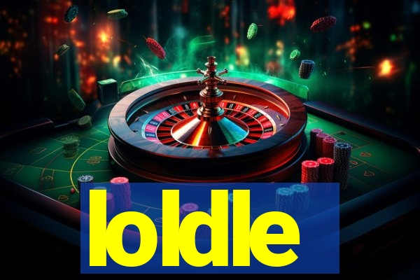 loldle