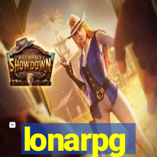 lonarpg