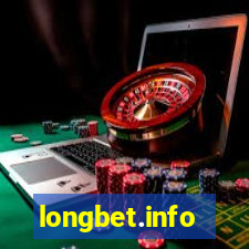 longbet.info