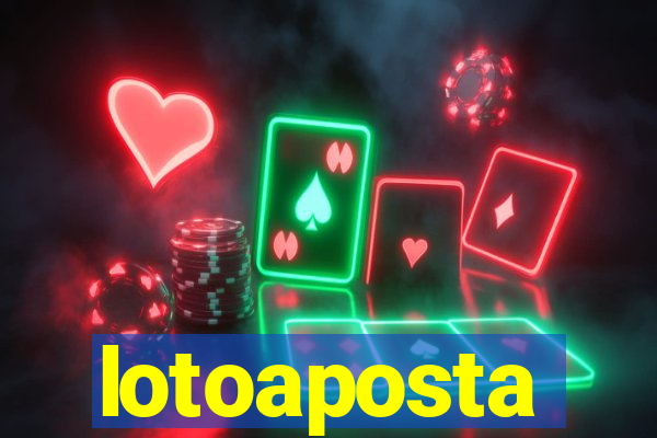 lotoaposta