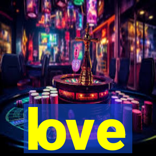 love-bet777