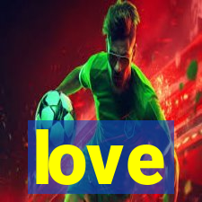 love-bet777