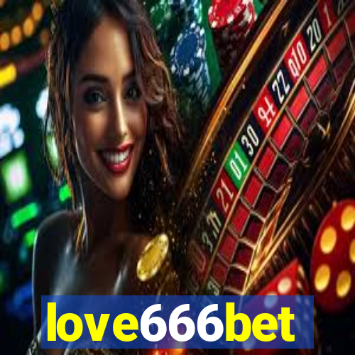 love666bet