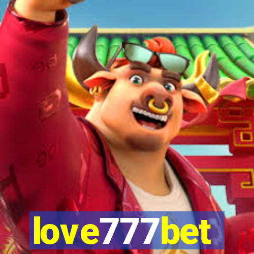 love777bet