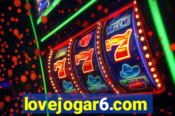 lovejogar6.com