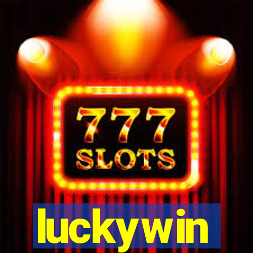 luckywin