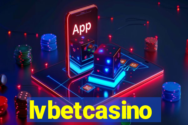 lvbetcasino