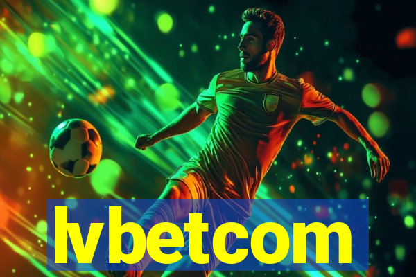 lvbetcom