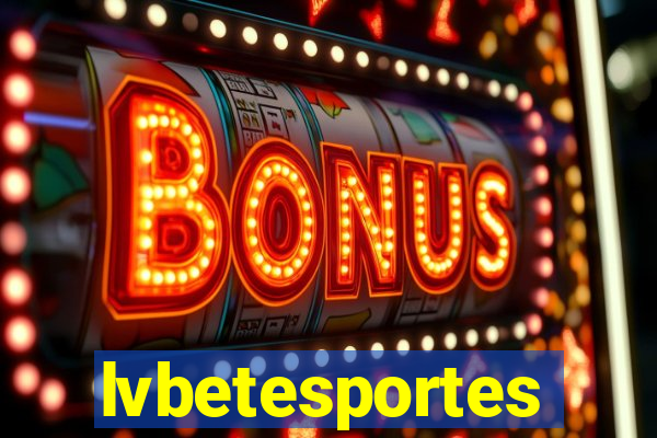 lvbetesportes