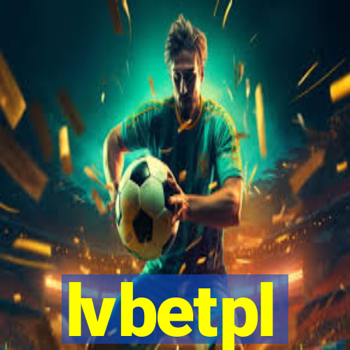 lvbetpl