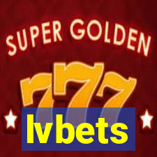 lvbets