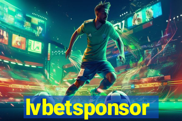 lvbetsponsor