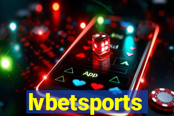 lvbetsports