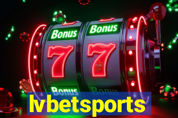 lvbetsports