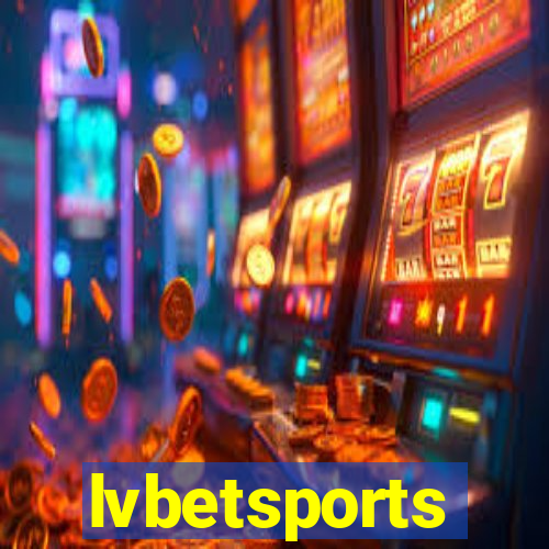 lvbetsports