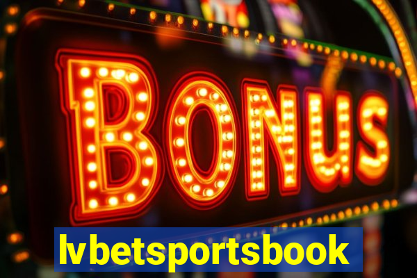 lvbetsportsbook