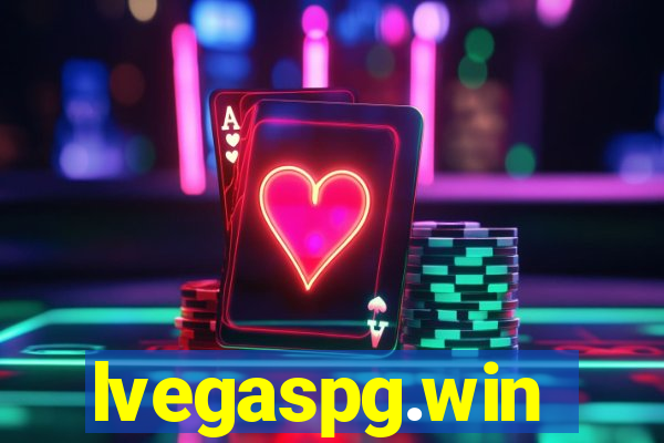 lvegaspg.win