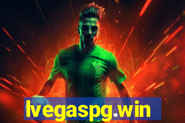 lvegaspg.win