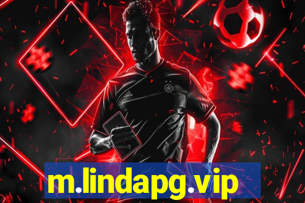 m.lindapg.vip