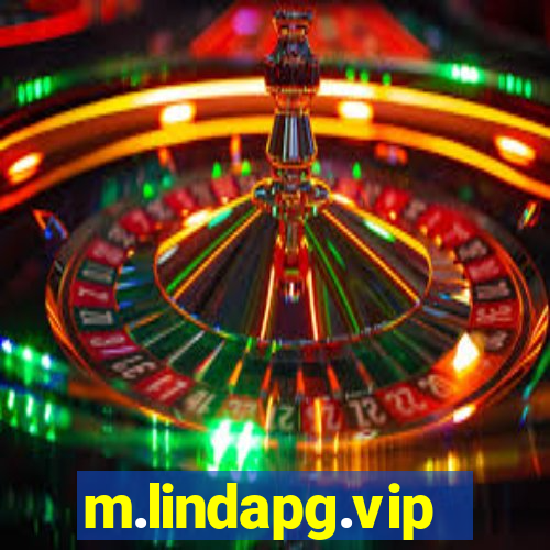 m.lindapg.vip