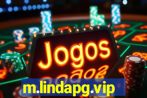 m.lindapg.vip