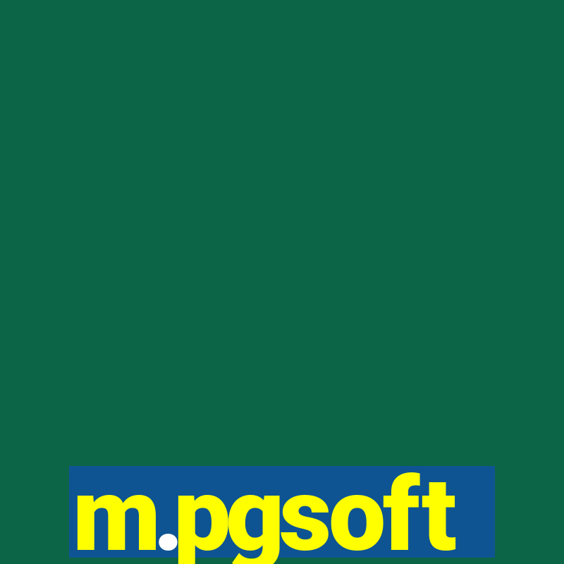 m.pgsoft-games