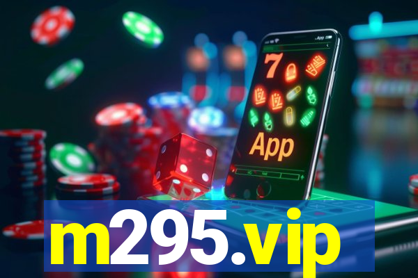 m295.vip