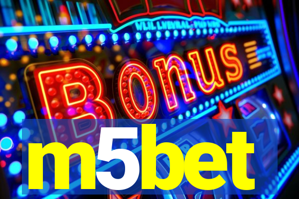 m5bet