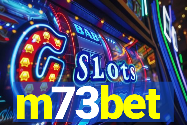 m73bet