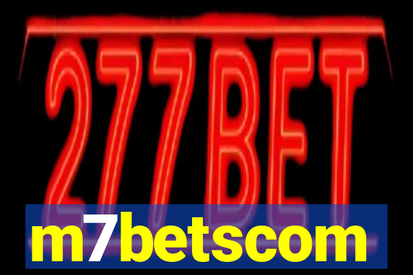 m7betscom