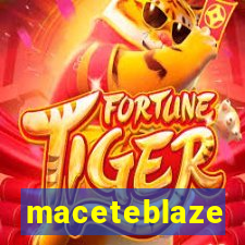 maceteblaze