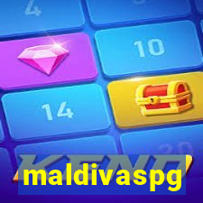 maldivaspg