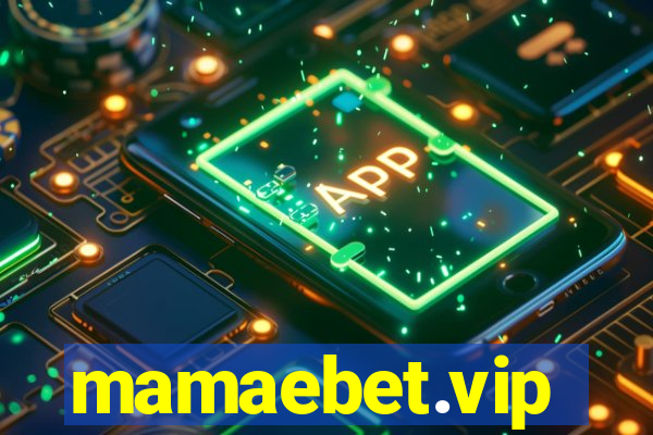 mamaebet.vip