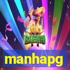 manhapg