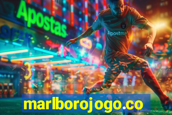 marlborojogo.com