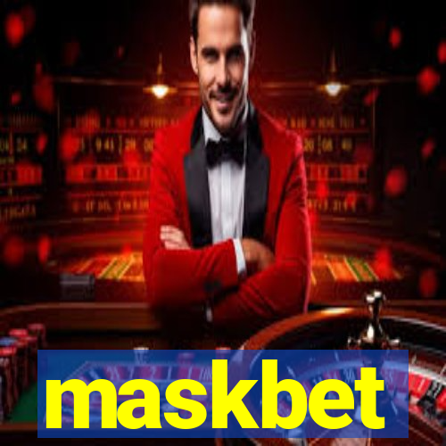 maskbet