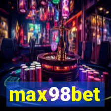 max98bet