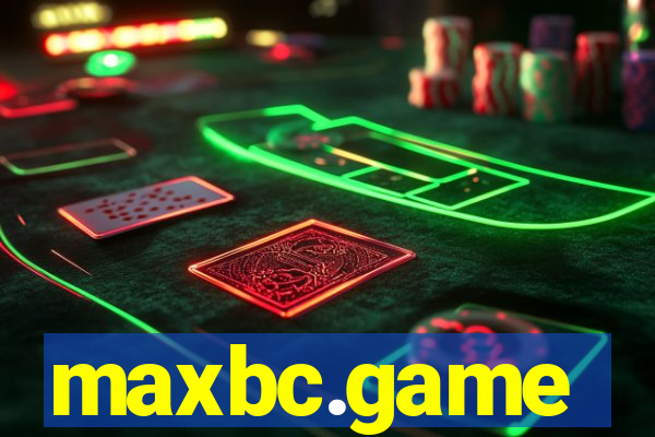 maxbc.game