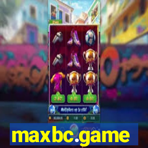 maxbc.game