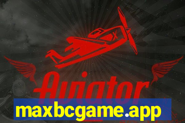 maxbcgame.app