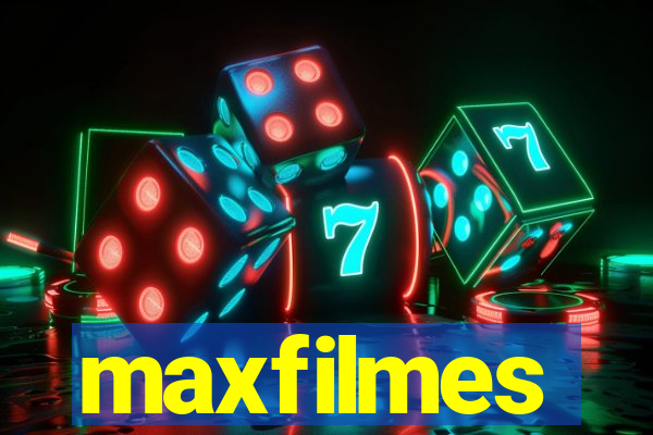 maxfilmes