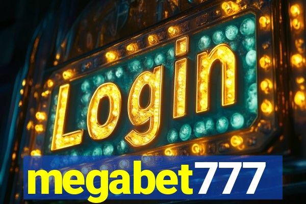 megabet777