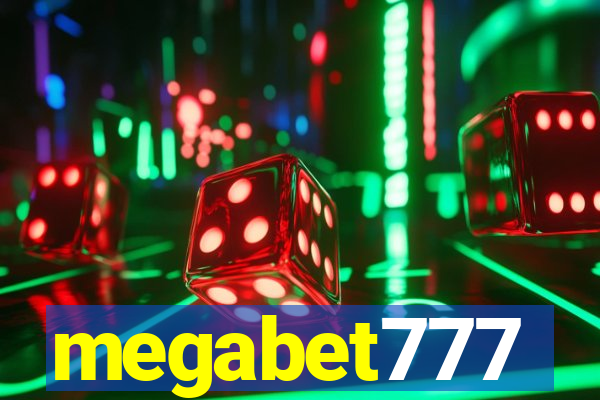 megabet777