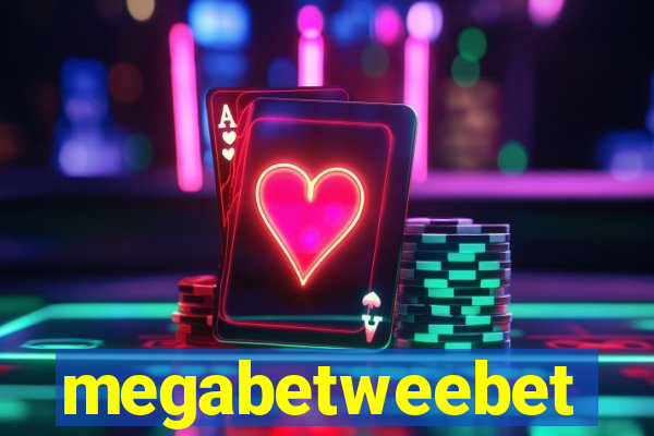 megabetweebet