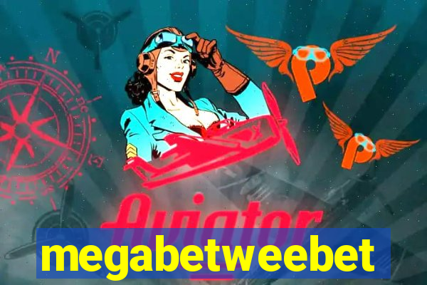 megabetweebet