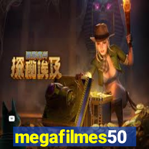 megafilmes50