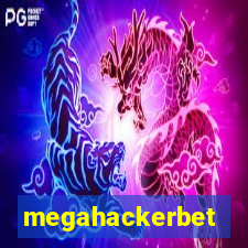 megahackerbet