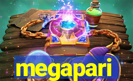 megapari