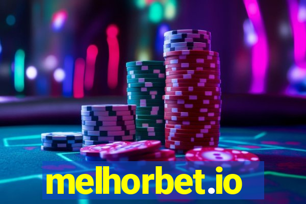 melhorbet.io